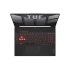 Asus TUF Gaming A15 FA507NVR Ryzen 7 RTX 4060 Laptop